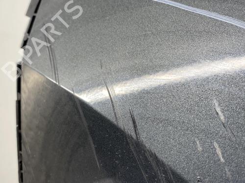 Left front fenders PEUGEOT 308 I (4A_, 4C_) 1.6 HDi | BP22856228C41 