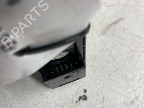 Warning switch BMW 3 Convertible (E46) | BP37663122I22 - Image 2