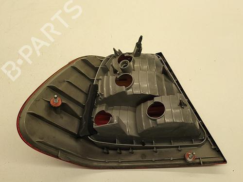 Right taillight BMW 3 (E46) 320 d | BP22858247C35 
