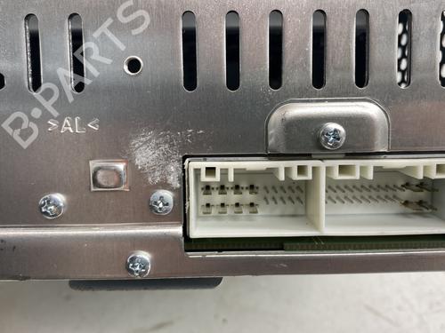 Radio KIA CEE'D (JD) 1.6 CRDi 128 | BP30971591E6 - Image 2