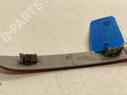 Used Rear bumper right light Rear bumper right light BMW 5 (F10) 530 d xDrive (258 hp) 36056208 36056208