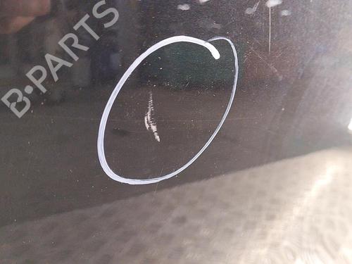 Left front door BMW 1 (E87) 120 d | BP22850758C2