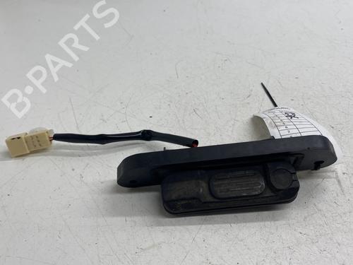 Used Switch Switch CITROËN C-CROSSER (VU_, VV_) 2.2 HDi (156 hp) 30392661 30392661