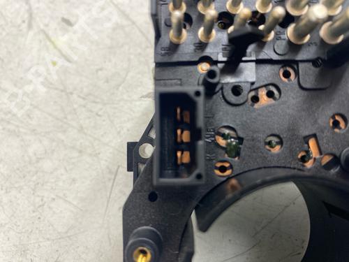 Switch AUDI A4 B5 (8D2) 1.6 | BP38955522I30 - Image 3