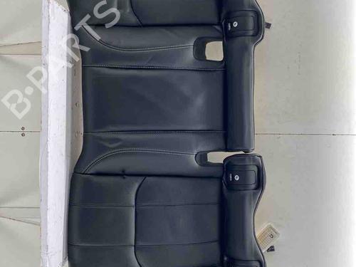 Seats set LAND ROVER RANGE ROVER EVOQUE (L538) | BP36516662C78 - Image 15