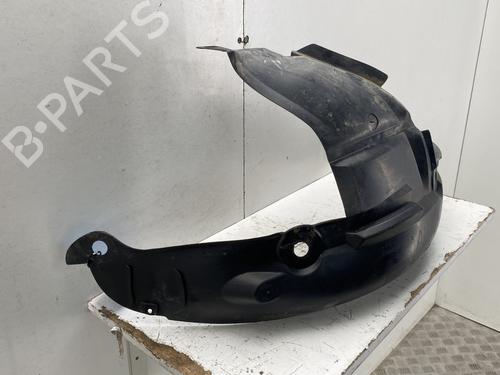 Wheel arch RENAULT CLIO II (BB_, CB_) 1.2 (BB0A, BB0F, BB10, BB1K, BB28, BB2D, BB2H, CB0A,... | BP26978093C56 