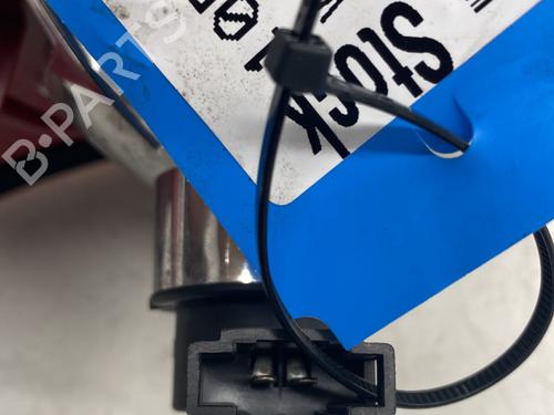 Right tailgate light VW GOLF V (1K1) 1.4 TSI | BP26274400C80 