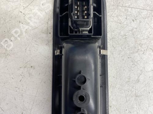Right front window switch RENAULT CLIO III (BR0/1, CR0/1) 1.5 dCi | BP38424646I26 - Image 4
