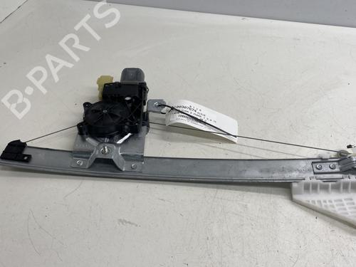 Used Rear right window mechanism FORD KUGA II (DM2) 2.0 TDCi (150 hp) 23831180