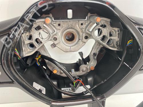 Used Steering wheel Steering wheel 37090388 37090388