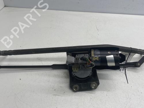 Used Front wiper motor RENAULT CLIO I (B/C57_, 5/357_) 1.2 (B/C/S577) (54 hp) 24979867