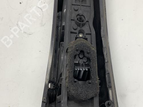 Used Left taillight Left taillight 22853280 22853280