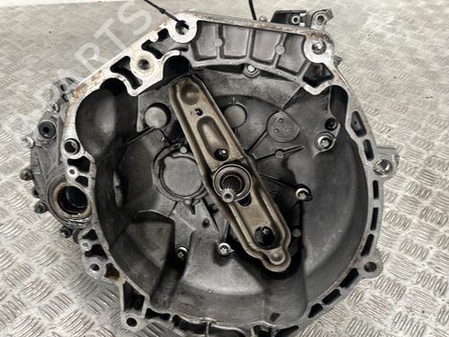 Gearkasse MINI MINI (R50, R53) One (90 hp) 29138991