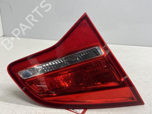 Used Left tailgate light OPEL MERIVA B MPV (S10) 1.7 CDTI (75) (110 hp) 28691961