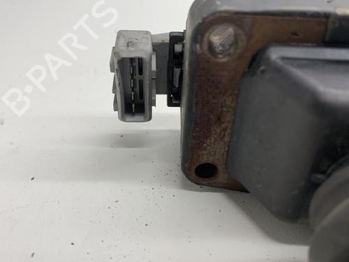 Bobine CITROËN C3 I (FC_, FN_) 1.6 16V (109 hp) 22853344