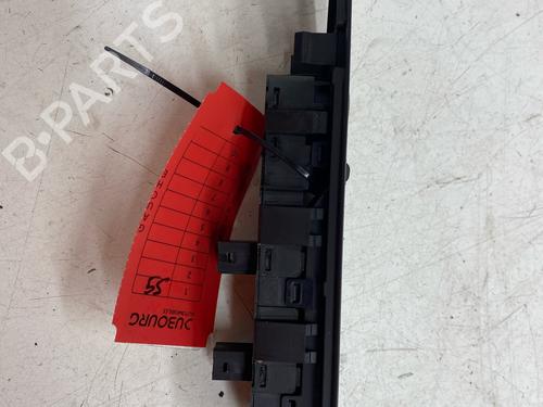 Left front window switch CITROËN C6 (TD_) 3.0 HDi | BP38332283I27 - Image 5