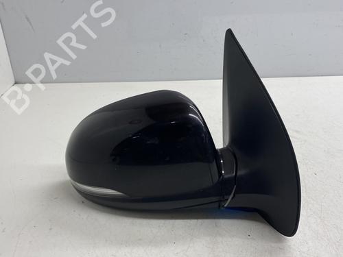 right-mirror-hyundai-i20-i-pb-pbt-2008-2009-2010-2011-2012-2013-2014-2015-30677224 main image