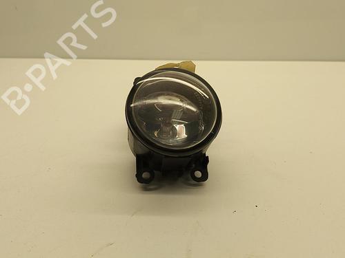 Used Left front fog light Left front fog light SUZUKI SWIFT III (MZ, EZ) 1.3 DDiS (RS413D) (75 hp) 22852087 22852087