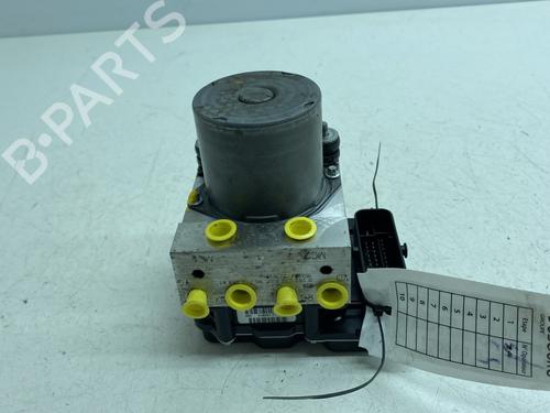 Used ABS pump ABS pump CITROËN C4 II (NC_) 1.6 BlueHDi 120 (120 hp) 30769896 30769896