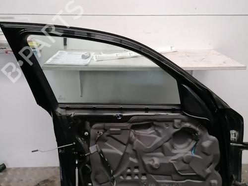 Used Left front door Left front door 22854290 22854290