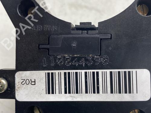 Steering column stalk SEAT LEON (1M1) 1.9 TDI | BP28351897I23 