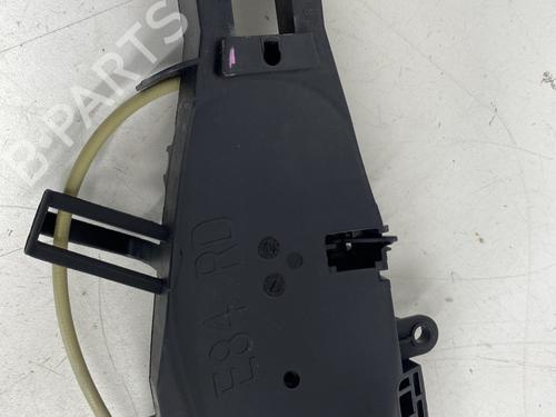 Rear right lock BMW X1 (E84) sDrive 16 d | BP24130795C99 