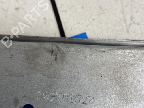 Front right window mechanism DACIA DUSTER (HS_) 1.5 dCi | BP29704493C23 - Image 5