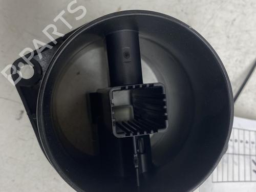 Mass air flow sensor MERCEDES-BENZ SLK (R172) 250 CDI / d (172.403) | BP27819278M95 - Image 3
