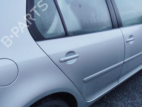 Left taillight VW GOLF V (1K1)  | BP26224209C34  - Image 11