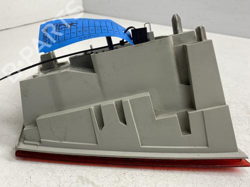 Right tailgate light PEUGEOT 508 SW I (8E_) 2.0 BlueHDi 180 | BP28414045C80 