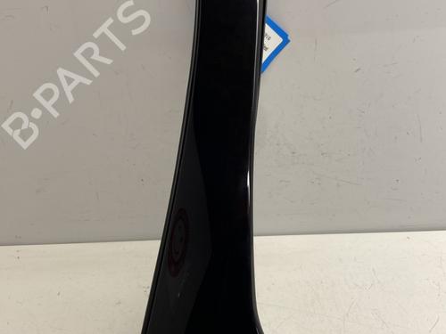 Used Electronic module Electronic module CITROËN C4 Picasso II 1.6 HDi / BlueHDi 115 (115 hp) 36003288 36003288