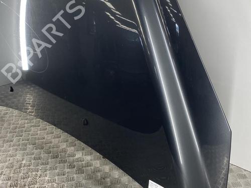 Hood PEUGEOT 308 I (4A_, 4C_) 1.6 HDi | BP22856227C1