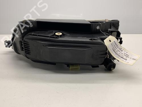 Used Right headlight CITROËN XANTIA Break (X1_, X2_) 2.0 HDI 90 (90 hp) 22850754