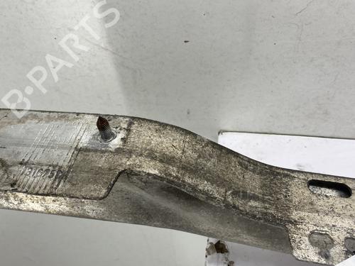Støtfangerbjelke bak OPEL CORSA C (X01) 1.3 CDTI (F08, F68) | BP29375500C73 