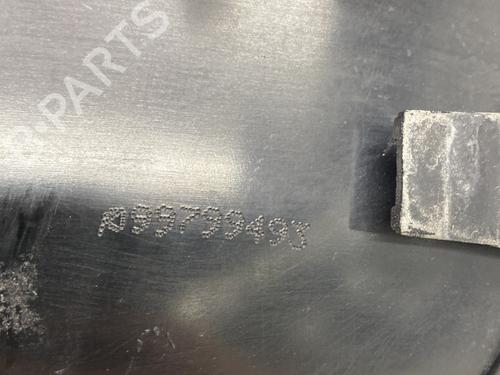 Fanale posteriore destro ALFA ROMEO GIULIETTA (940_) 1.6 JTDM (940FXD1A) | BP30725032C35 