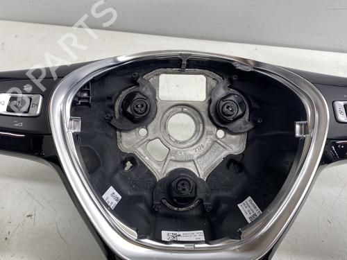 Steering wheel VW T-ROC (A11, D11) 1.0 TSI | BP29139210C49  - Image 5