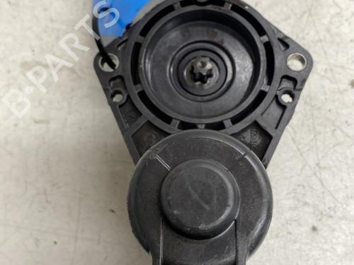 Used Electric handbrake Electric handbrake CITROËN C4 Grand Picasso II (DA_, DE_) 2.0 BlueHDi 150 (150 hp) 27586436 27586436