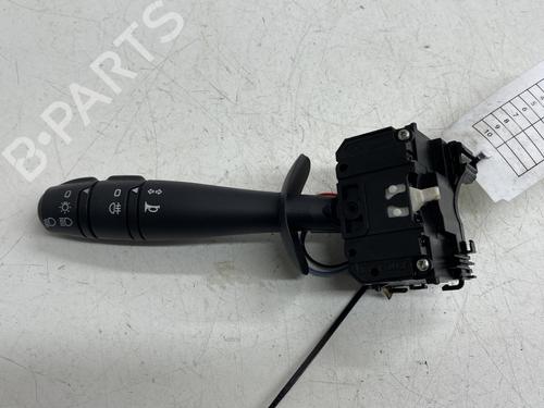 Switch RENAULT TWINGO II (CN0_) 1.2 16V (CN0K, CN0V, CN0A) | BP25214204I30  - Image 5