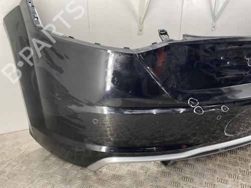 rear-bumper-audi-tt-fv3-fvp-2014-24657540 main image