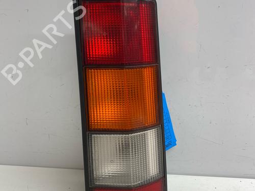 Used Right taillight Right taillight 36880569 36880569