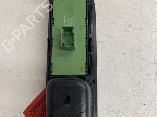 Used Switch Switch FIAT TIPO Hatchback (356_, 357_) 1.4 (356HXA1B, 357) (95 hp) 25910478 25910478