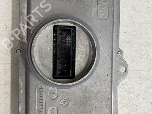 Elektronisk modul PEUGEOT 508 SW I (8E_) 2.0 BlueHDi 180 (180 hp) 30859782