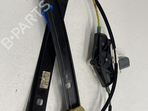 Front right window mechanism AUDI A4 B8 Avant (8K5) 2.0 TDI | BP30392683C23 - Image 5