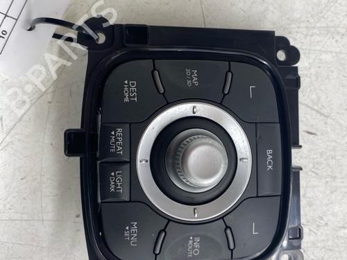 Used Switch Switch 38763891 38763891