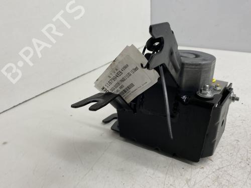 ABS pump DACIA DUSTER (HS_) 1.5 dCi | BP33012736M43 - Image 5