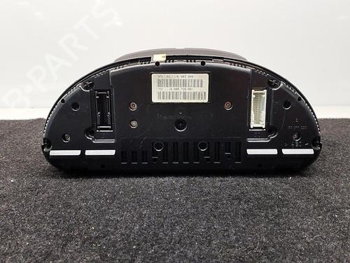 Instrument cluster BMW 5 (E39) 520 d | BP22850572C47 