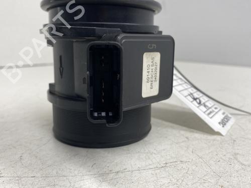 Luftmassemåler PEUGEOT 306 Hatchback (7A, 7C, N3, N5) 2.0 HDI 90 | BP29968965M95