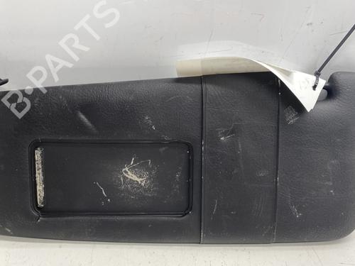 Left sun visor BMW 3 (E46) 323 i | BP22859181I1 
