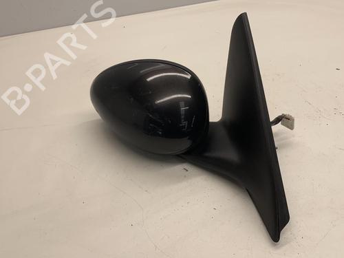 Used Right mirror ALFA ROMEO 147 (937_) 1.9 JTD 16V (937.AXG1B, 937.BXG1B) (140 hp) 22858649