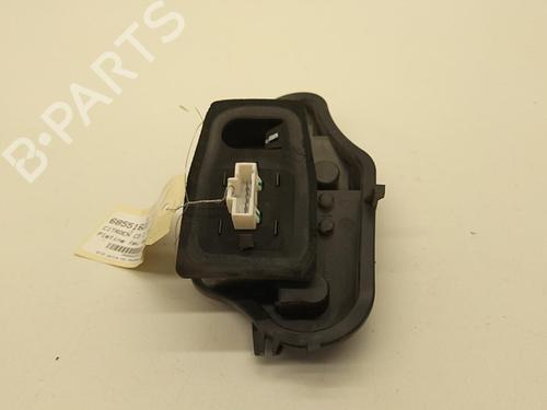 Lamp holder CITROËN C3 II (SC_) 1.4 | BP22850310L10 - Image 3